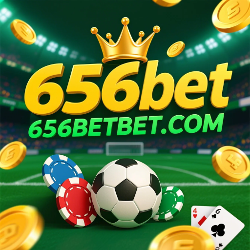 656bet 3